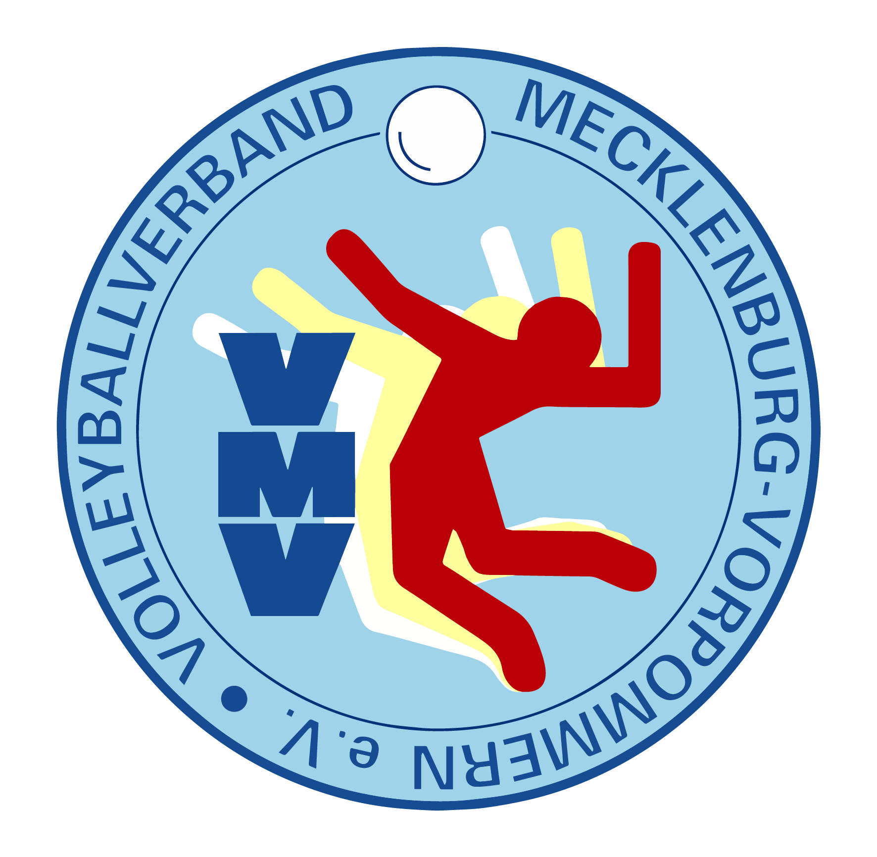 Volleyballverband Mecklenburg-Vorpommern e.V.