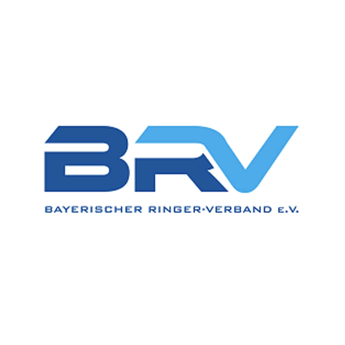 Bayerischer Ringer-Verband e.V.