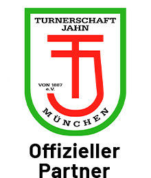 tjm_partnerlogo.png?ts=1781002086