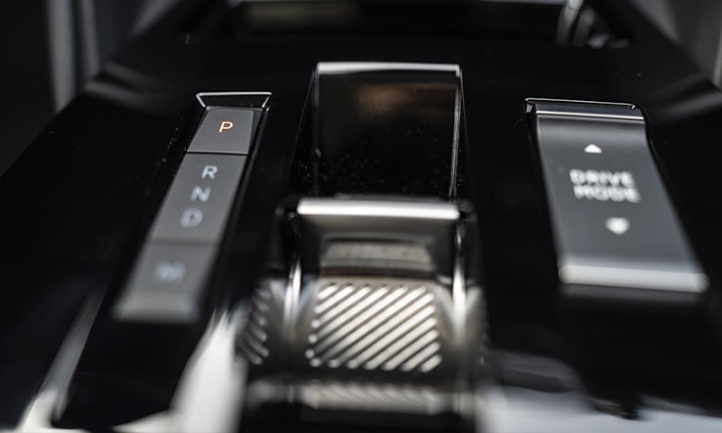 img-blog-citroen-vergleich-21-min