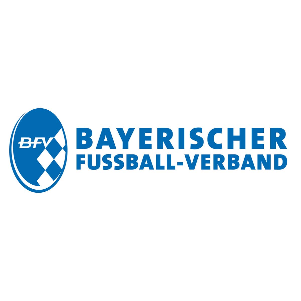 Bayerischer Fußball-Verband e.V.