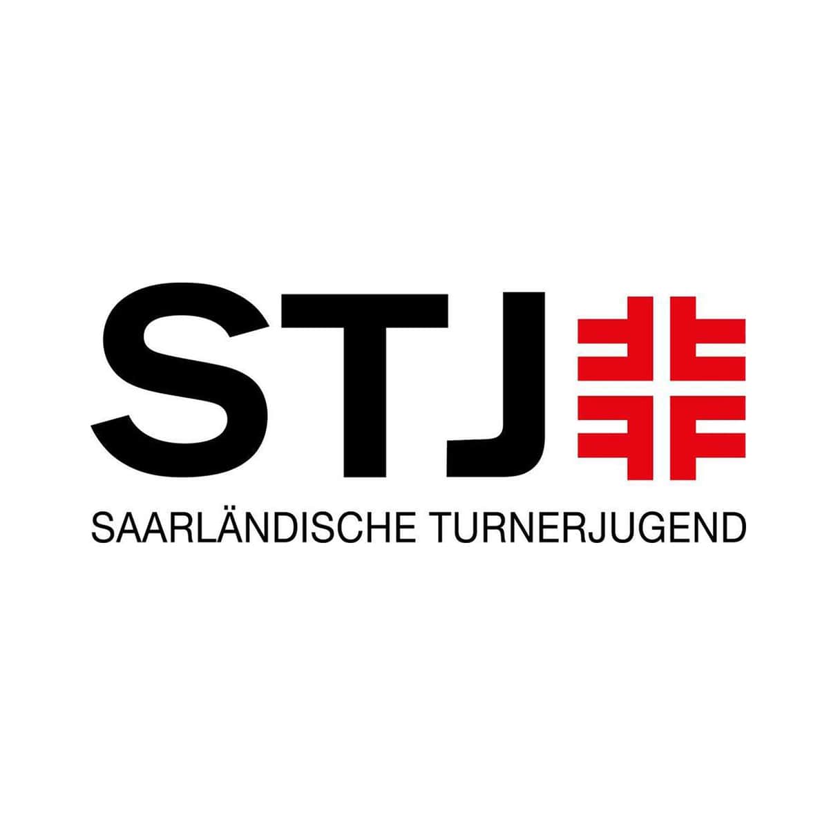 Saarländischer Turnerbund e.V.