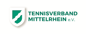 Tennisverband Mittelrhein e.V.