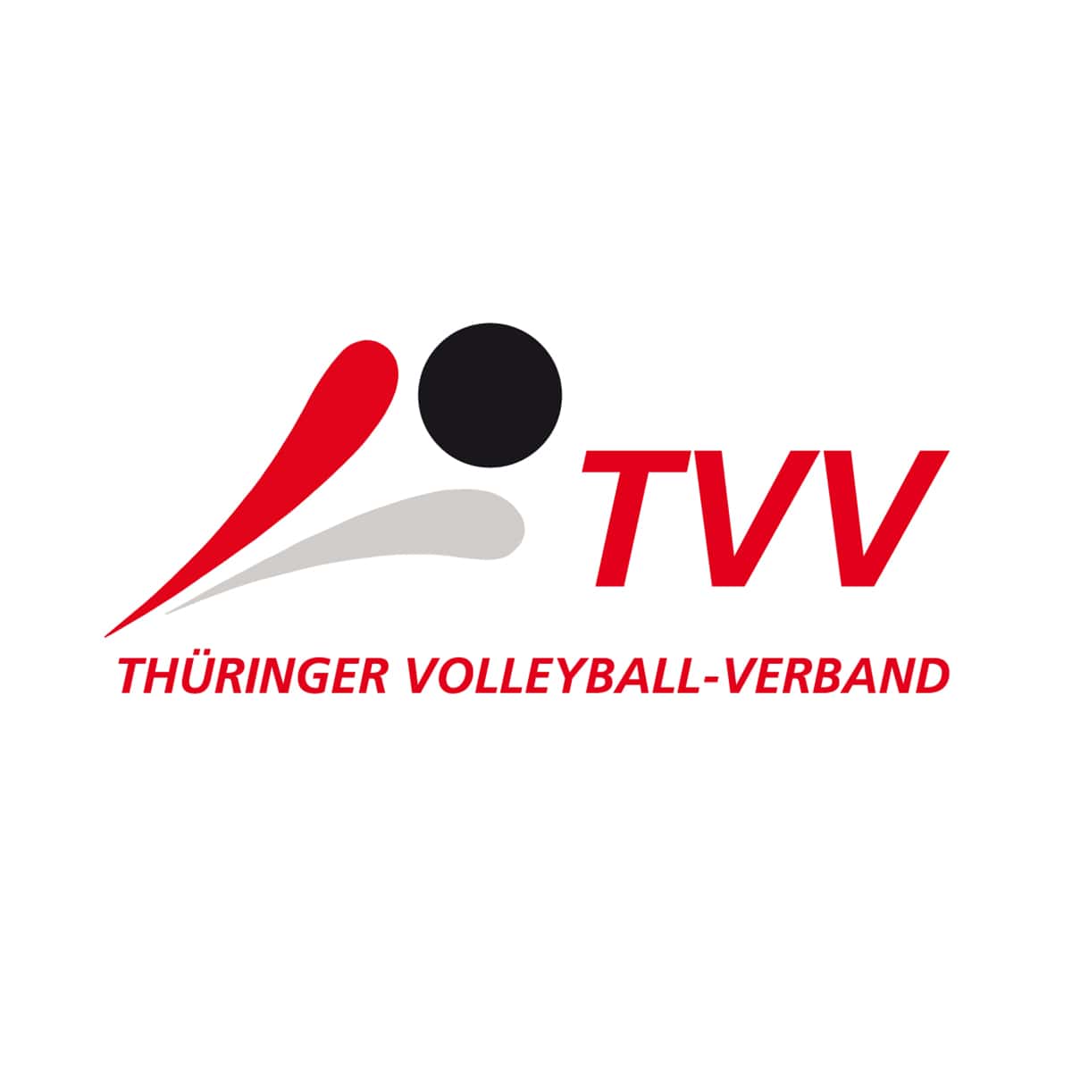 Thüringer Volleyball-Verband e.V.