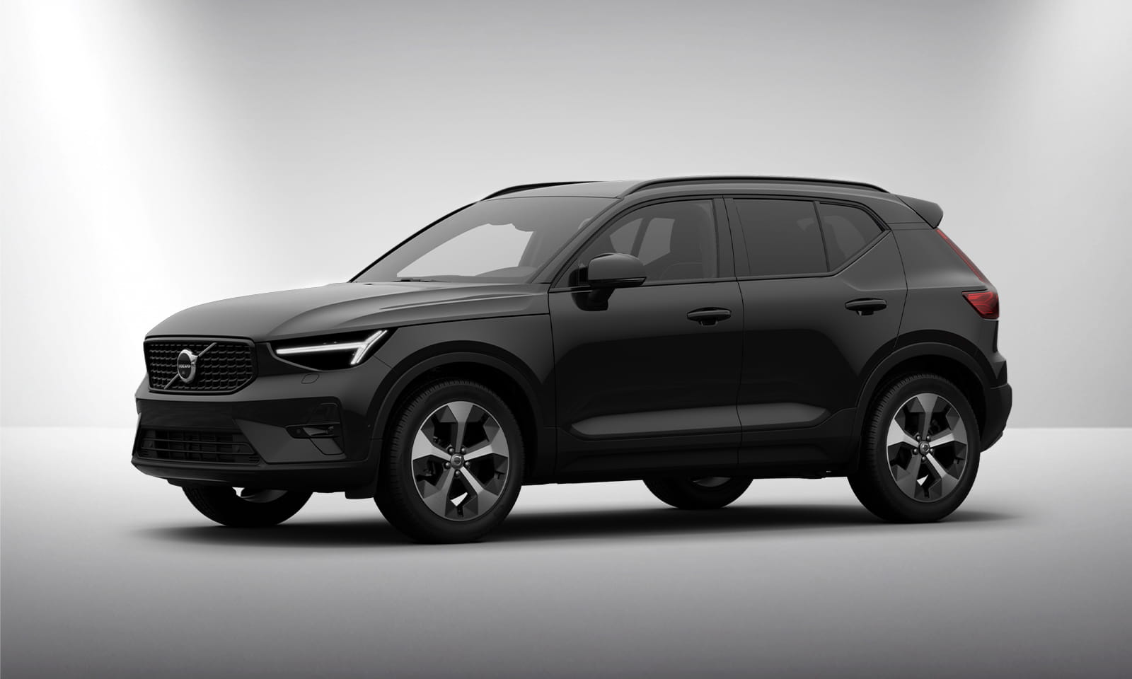 Auto Abo Foto Nummer 1 von 5