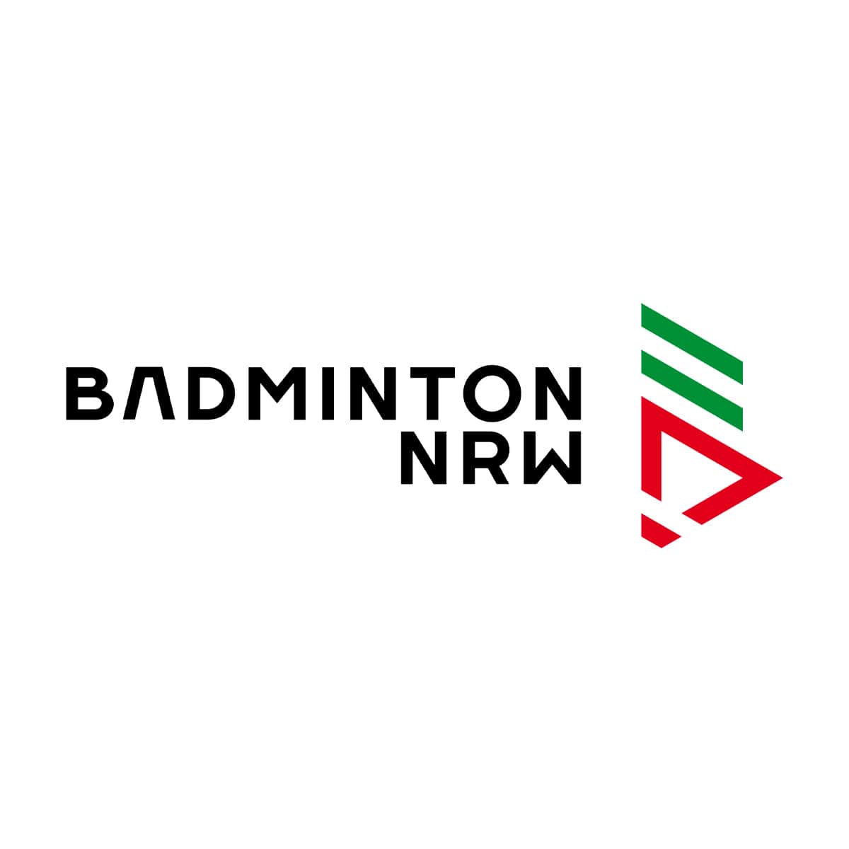 Badminton Landesverband Nordrhein-Westfalen