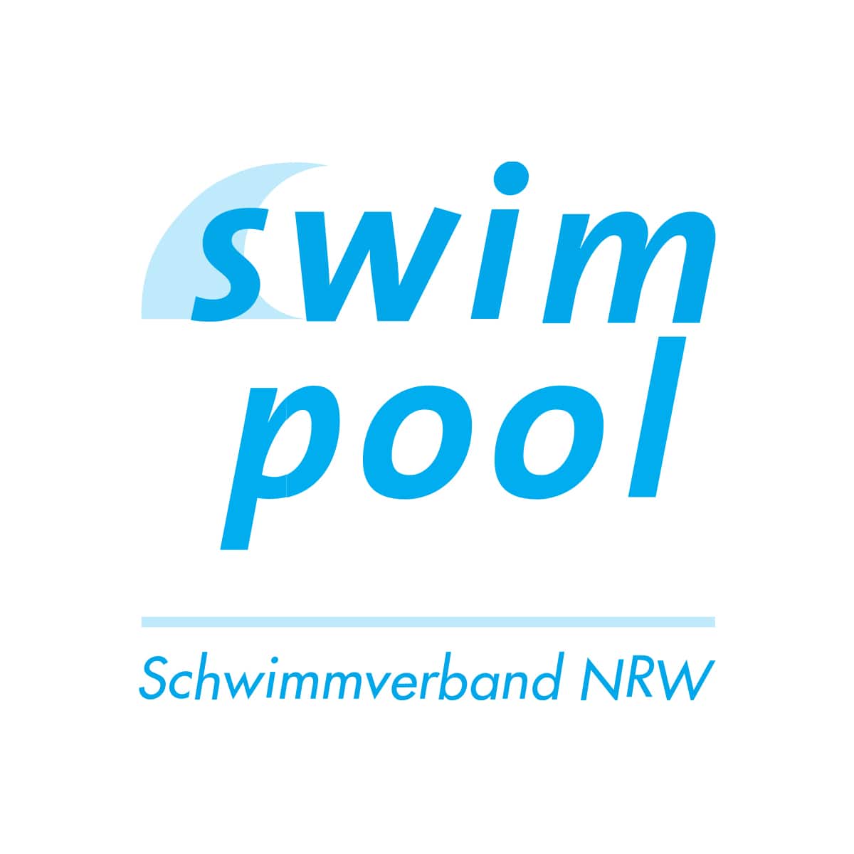 Schwimmverband Nordrhein-Westfalen e.V. 