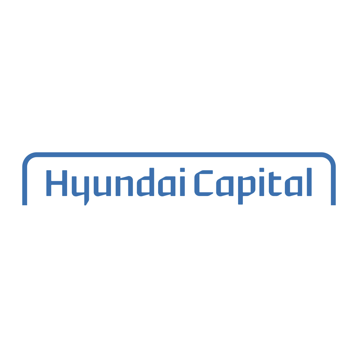 Hyundai Capital Bank Europe