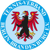 Tennis-Verband Berlin-Brandenburg e.V.