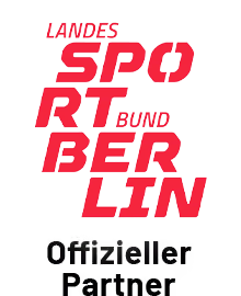 lsb_berlin_logo-partner.png?ts=1774262958