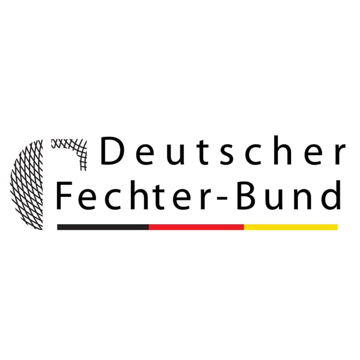 Deutscher Fechter-Bund e.V.