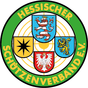 Hessischer Schützenverband e.V.