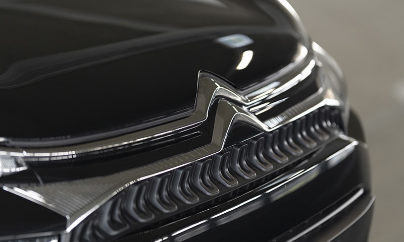 img-blog-citroen-vergleich-05-min