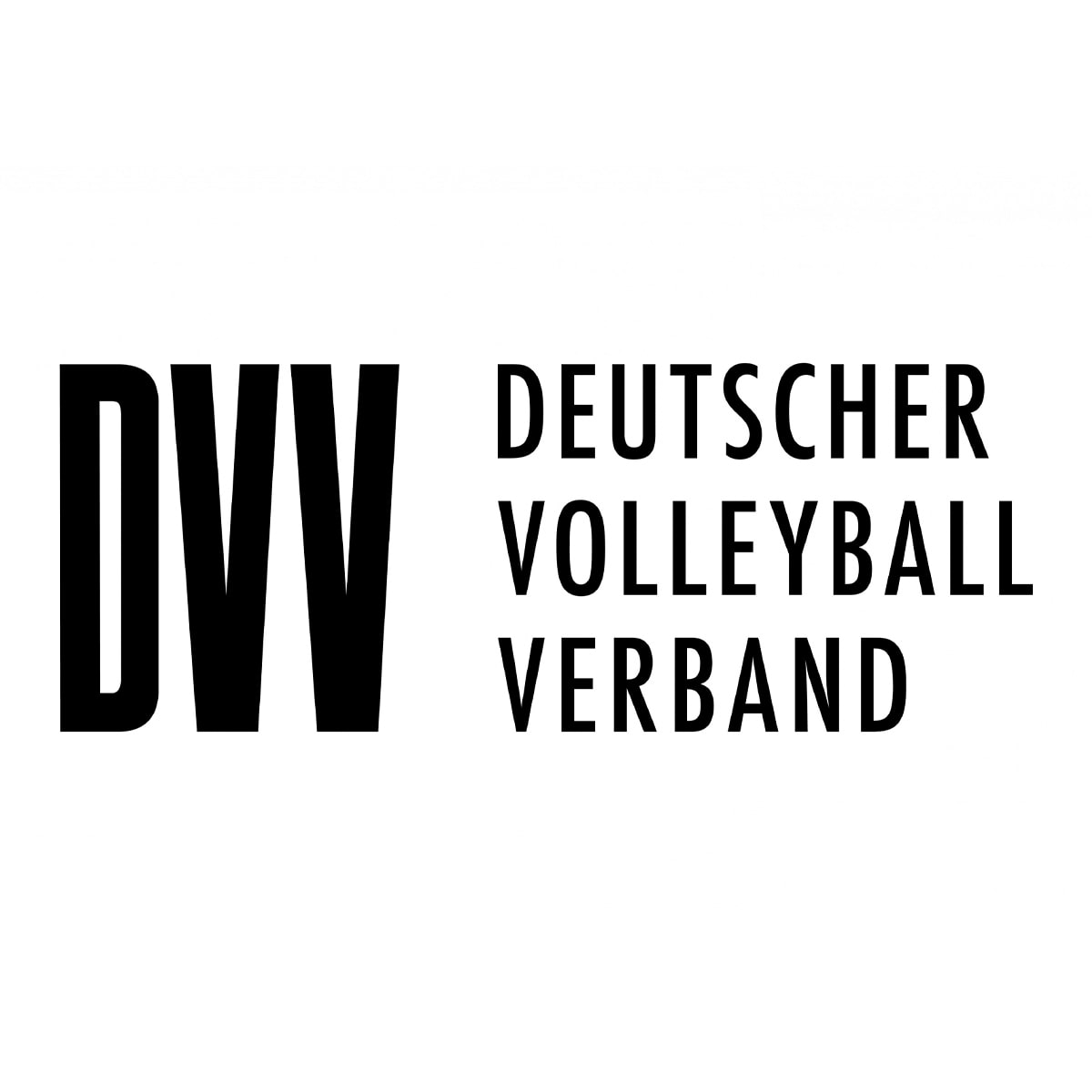 Deutscher Volleyball-Verband e.V.