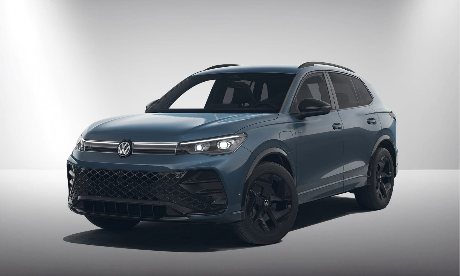 vw-tiguan-ehybrid_01