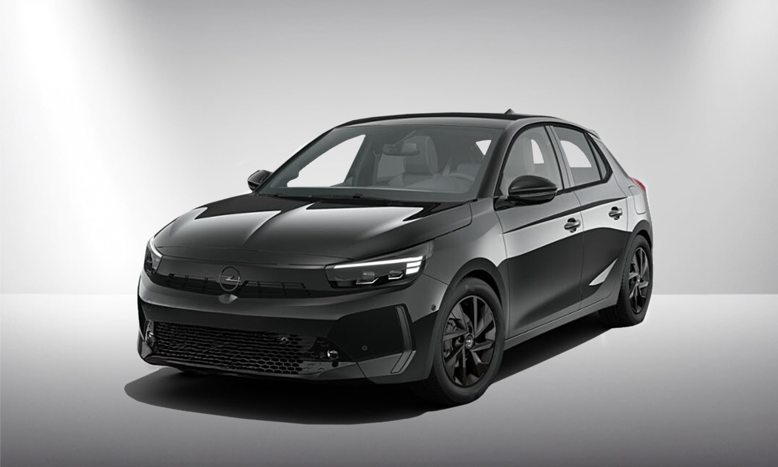 Auto Abo Foto Nummer 1 von 6