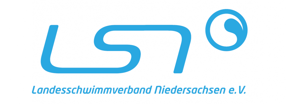 Landesschwimmverband Niedersachsen e. V.