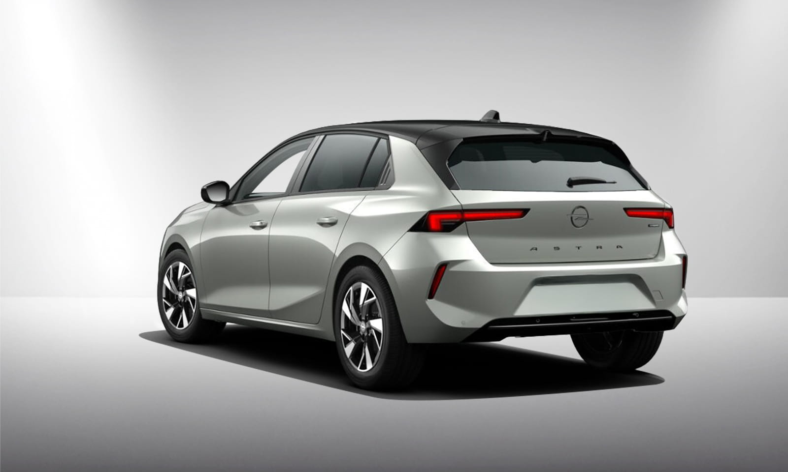 Auto Abo Foto Nummer 3 von 6