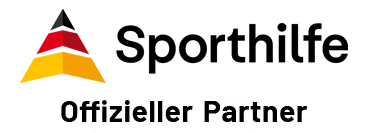 deutsche-sporthilfelogo_final_02.png?ts=1765182613