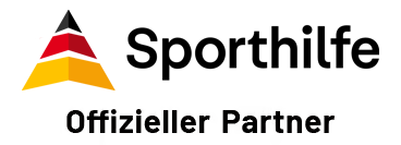 deutsche-sporthilfelogo_final_02.png?ts=1765182613