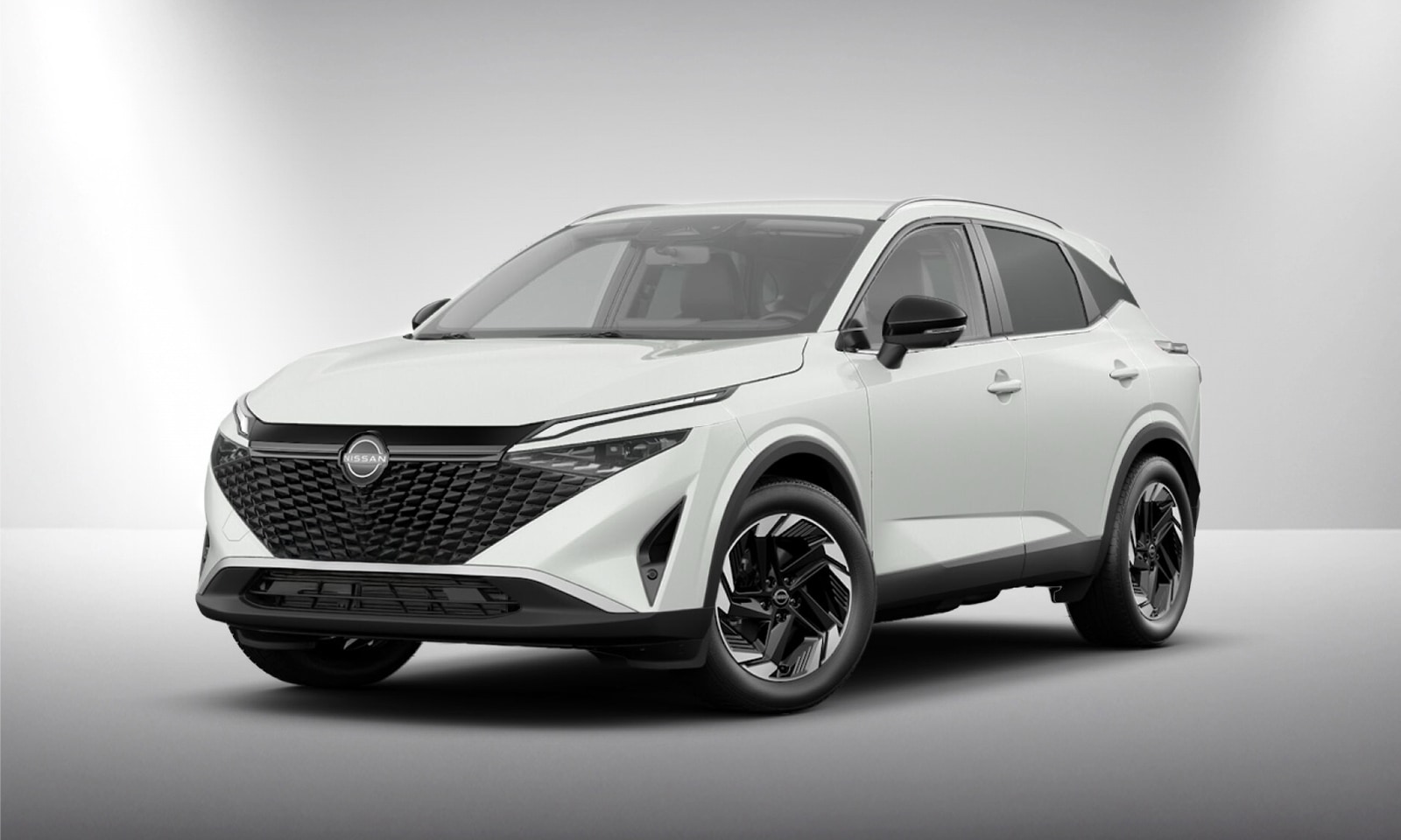 nissan_qashqai_nconnecta-1_01