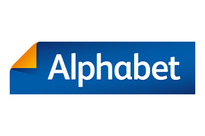 Alphabet Fuhrparkmanagement GmbH