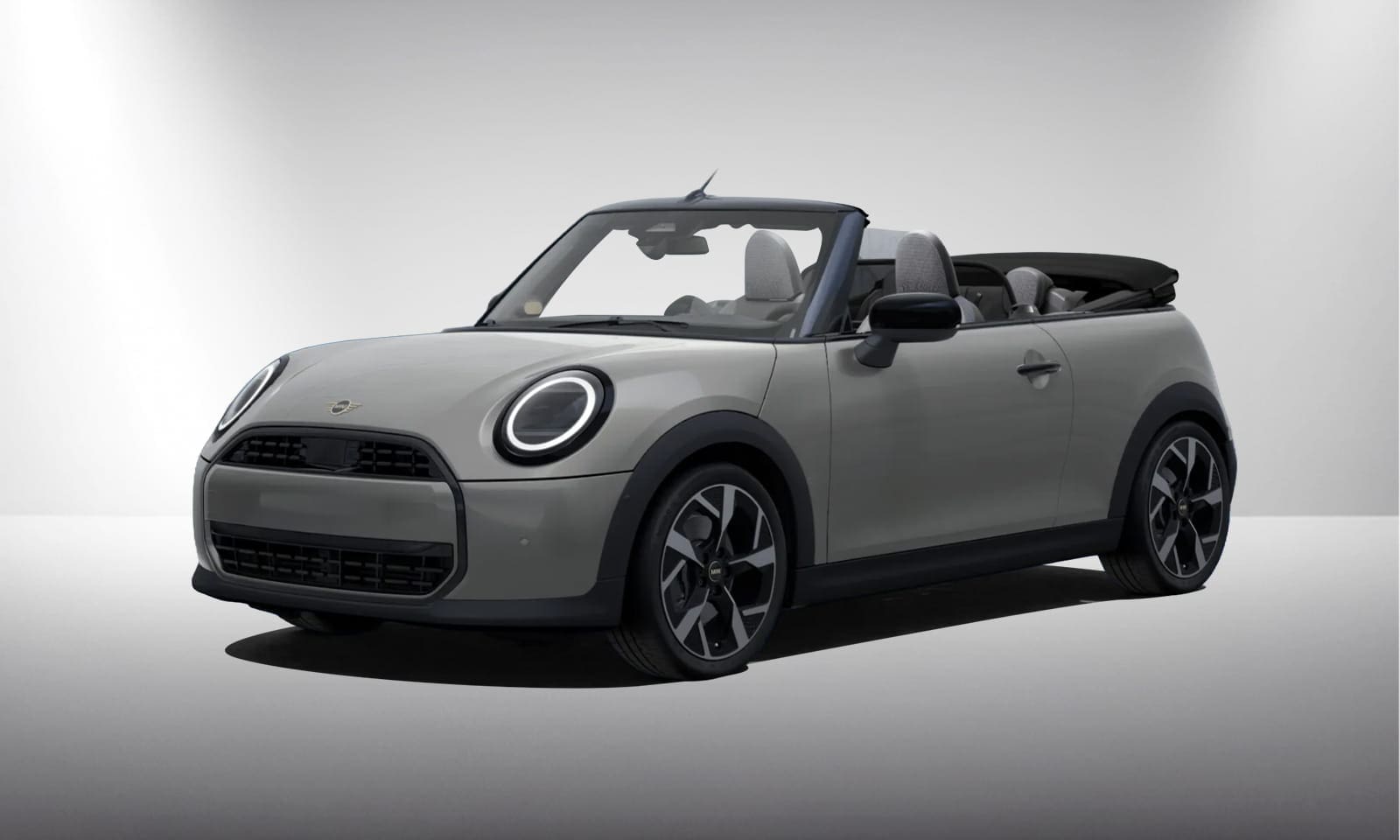mini-cooper_cabrio_1