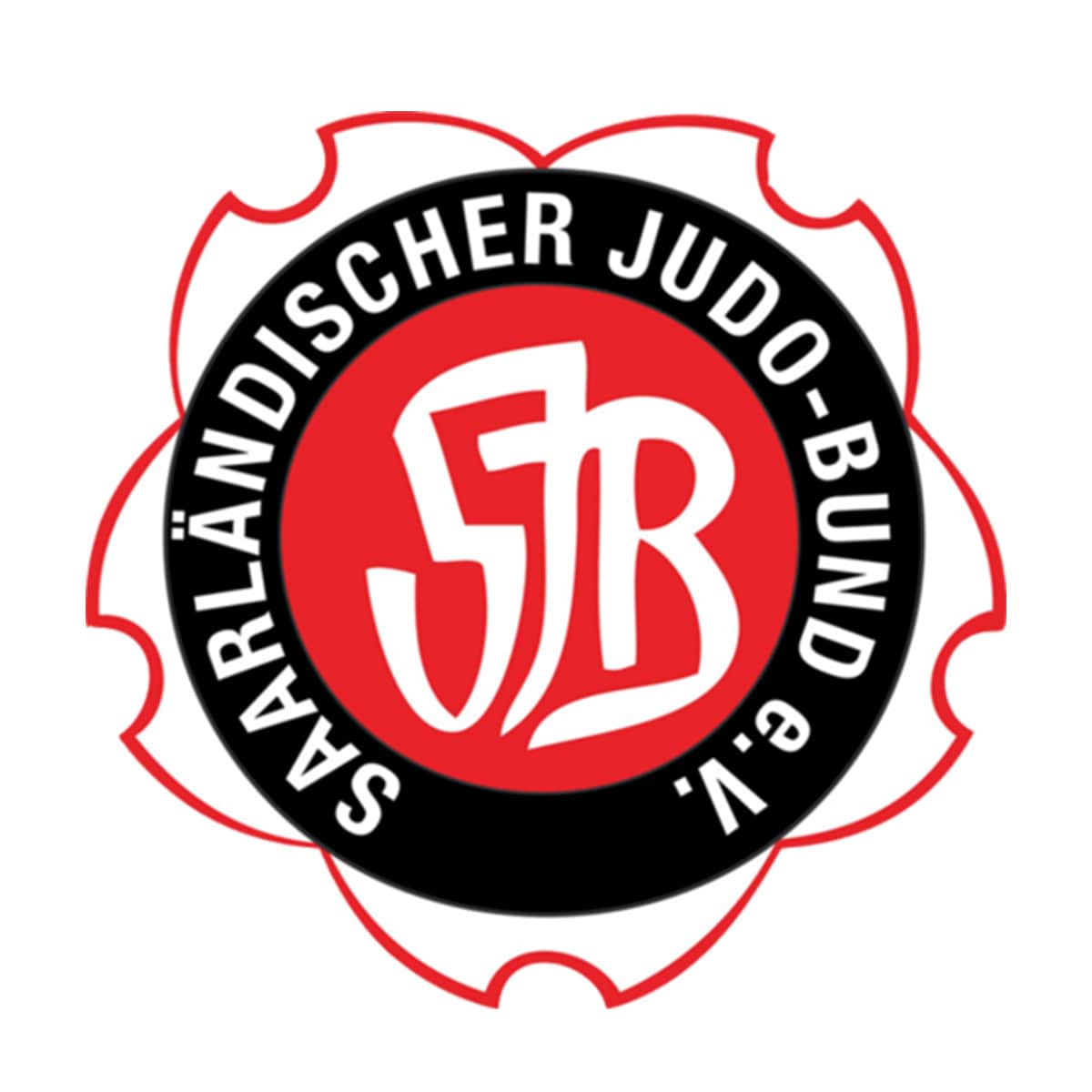 Saarländischer Judo-Bund