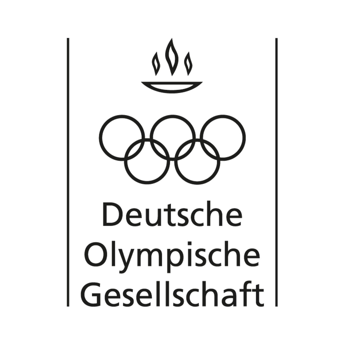 Deutsche Olympische Gesellschaft e.V.