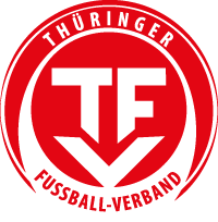 Thüringer Fußball-Verband e.V.