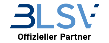 blsv_logo_final_01.png?ts=1762954583