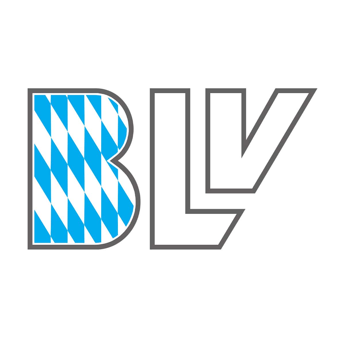 Bayerischer Leichtathletik-Verband e.V.