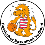 Hessischer Basketball Verband e.V.