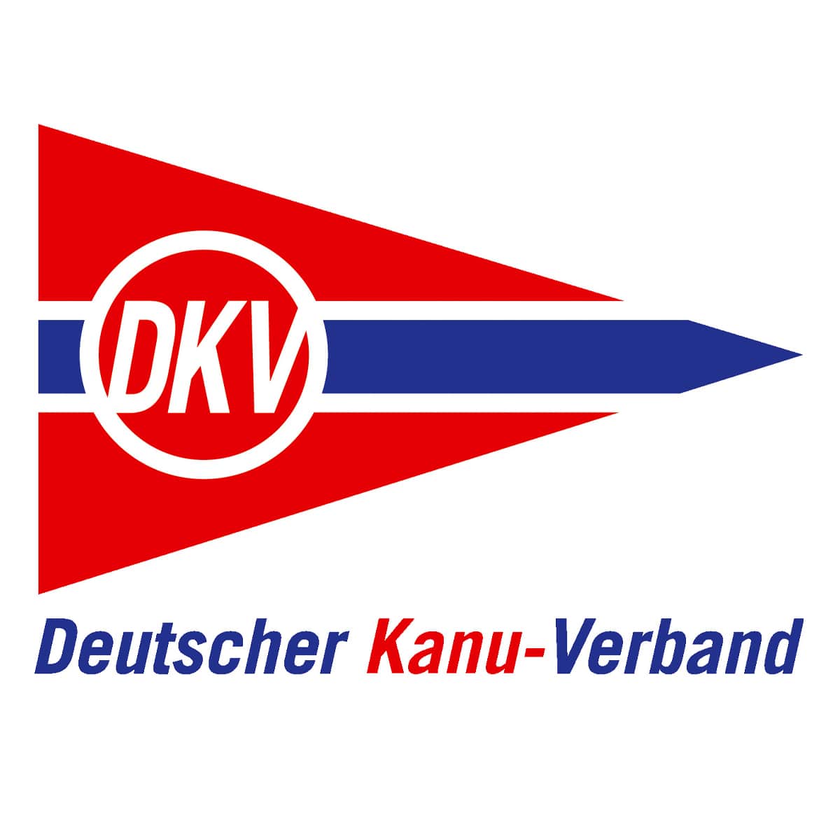 Deutscher Kanu-Verband e.V.