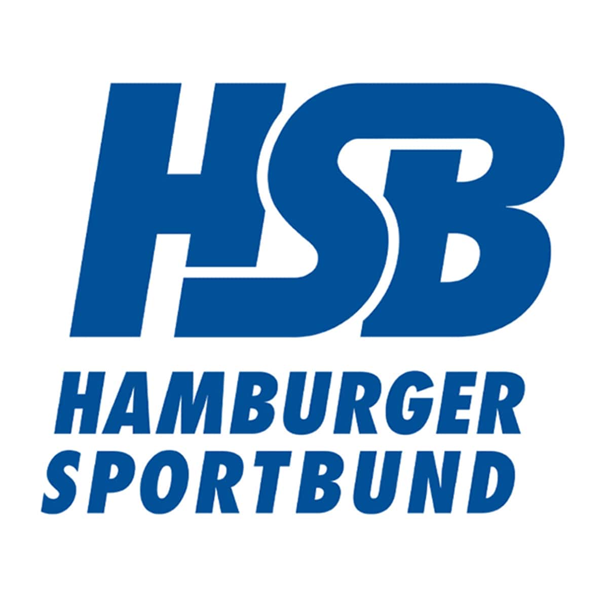 Hamburger Sportbund e.V.