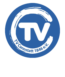 tvcannstatt_logopartner__weiss copy.png?ts=1790769600