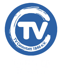 tvcannstatt_logopartner__weiss copy.png?ts=1790769600