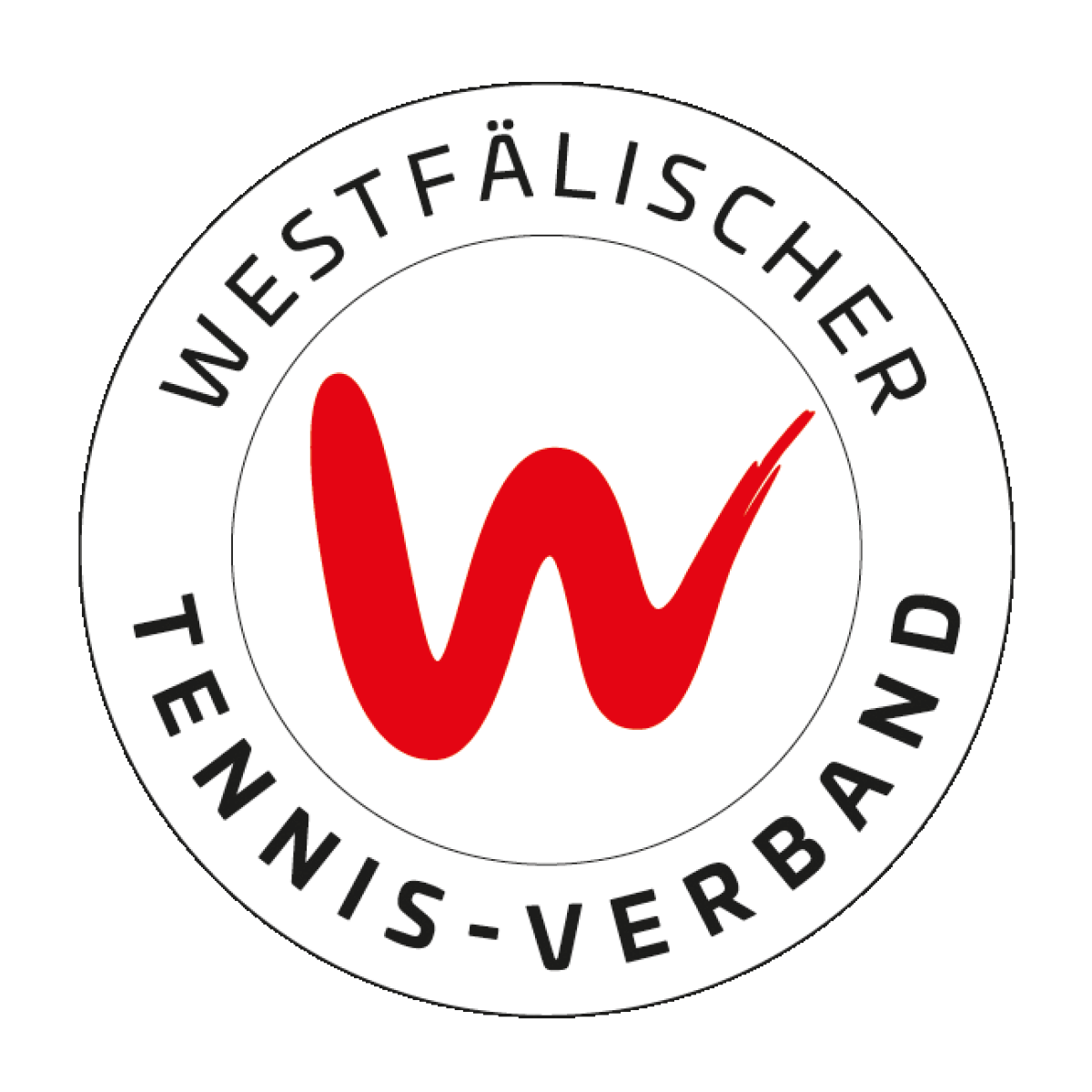 Westfälischer Tennis-Verband e.V.