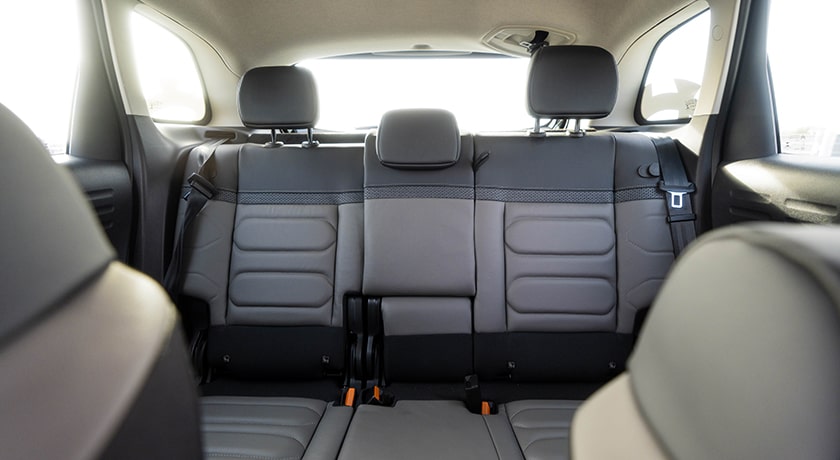 img-blog-citroen-vergleich-16-min
