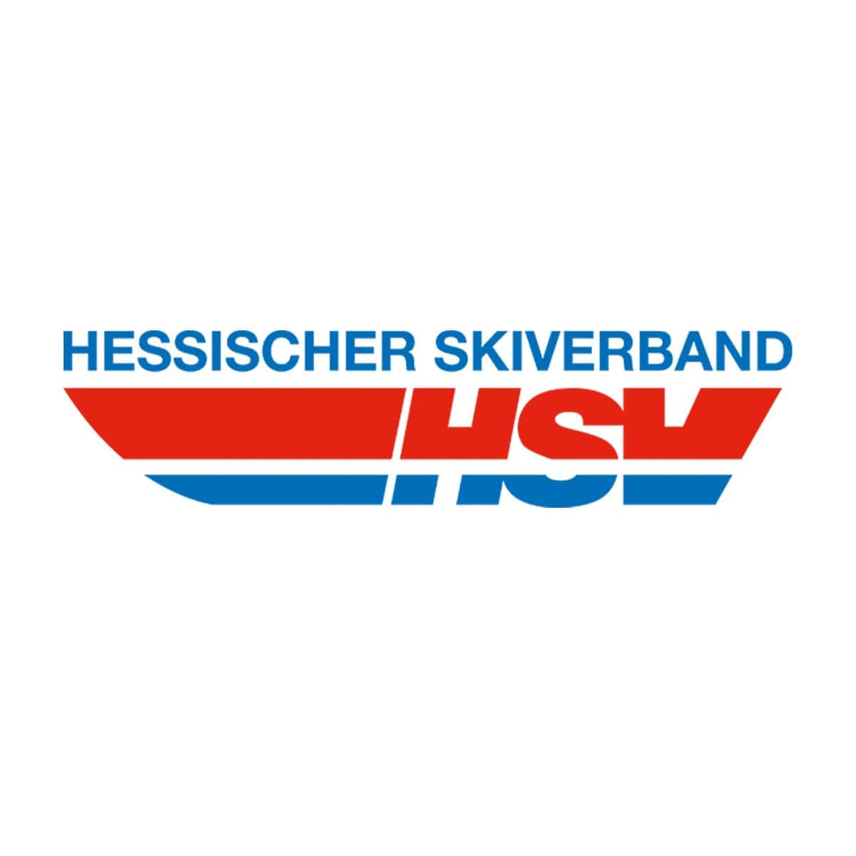 Hessischer Skiverband e V.