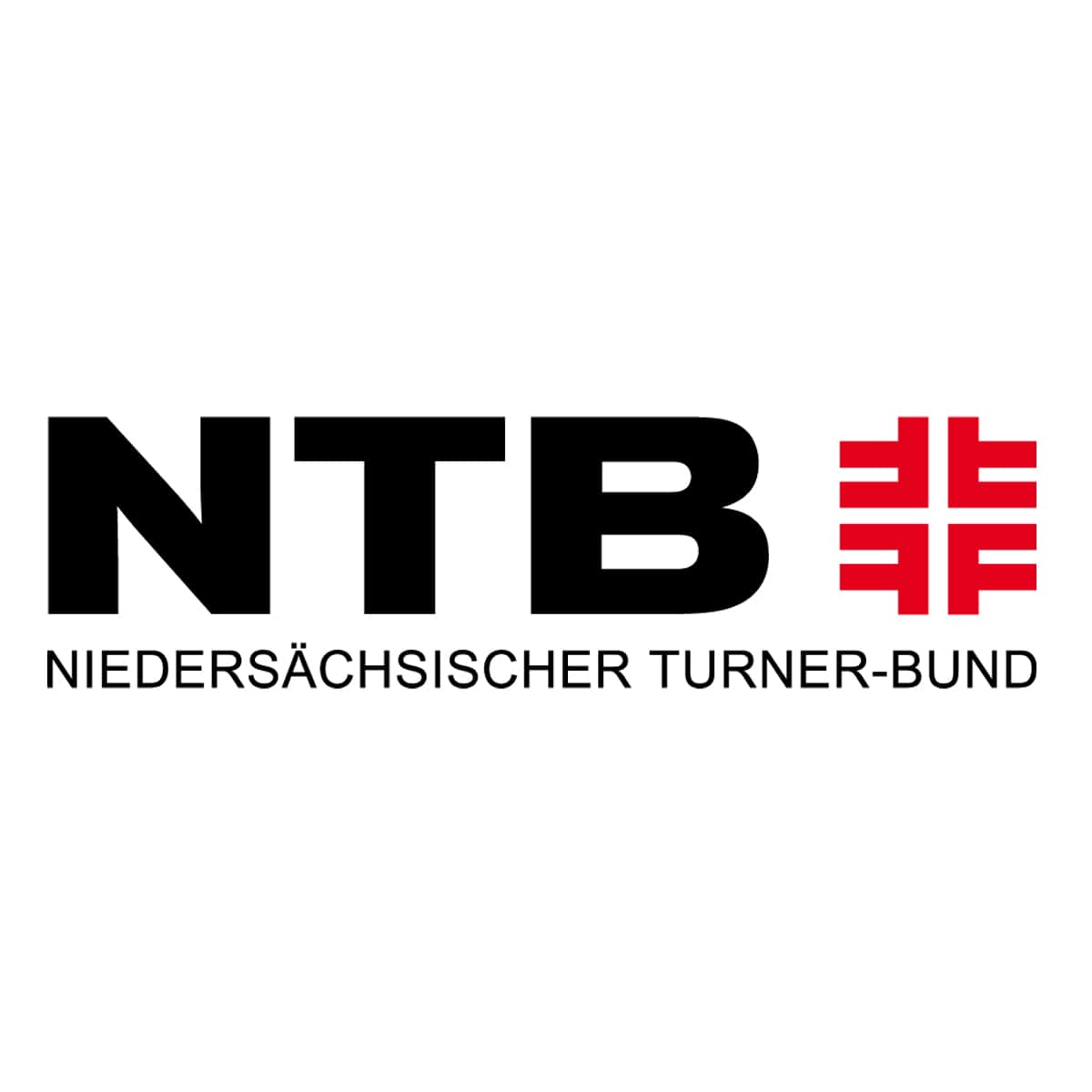 Niedersächsischer Turner-Bund e.V.