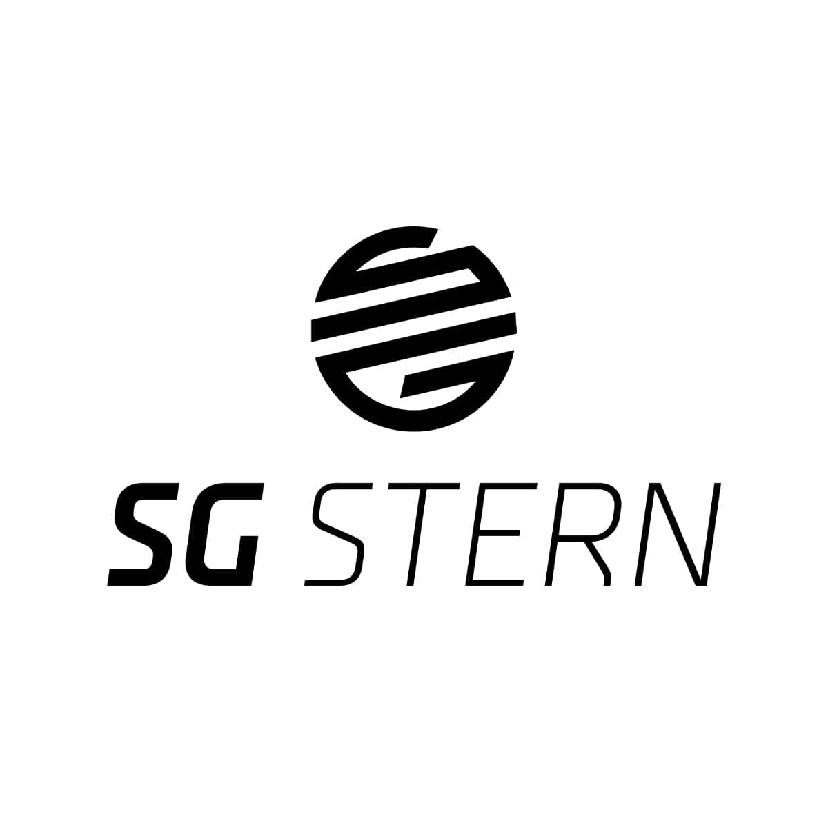 SG Stern e.V.