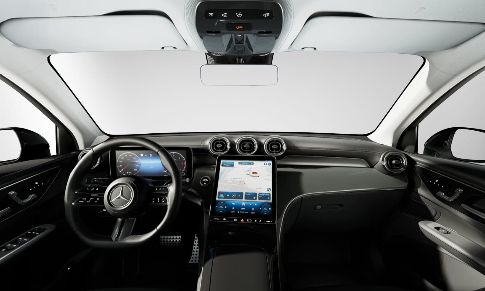 Auto Abo Foto Nummer 4 von 6