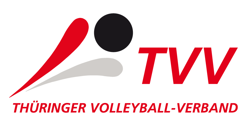 Thüringer Volleyball-Verband e.V.