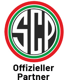 logo_lp-partner_poppenbuettel.png?ts=1787143202
