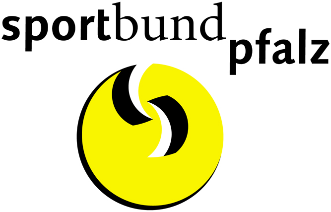 Sportbund Pfalz e.V.