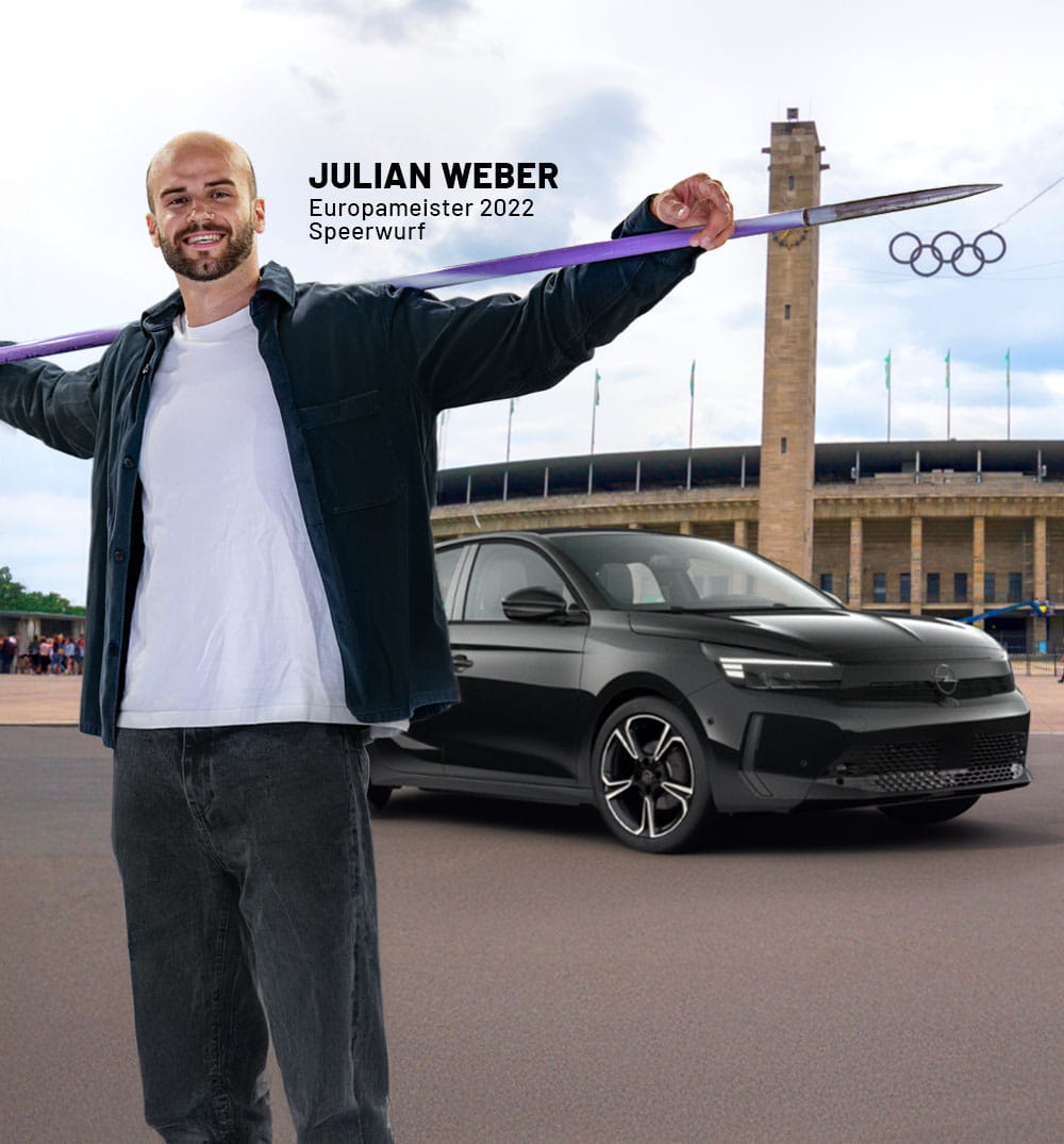 header_neu0426_mobile_v05