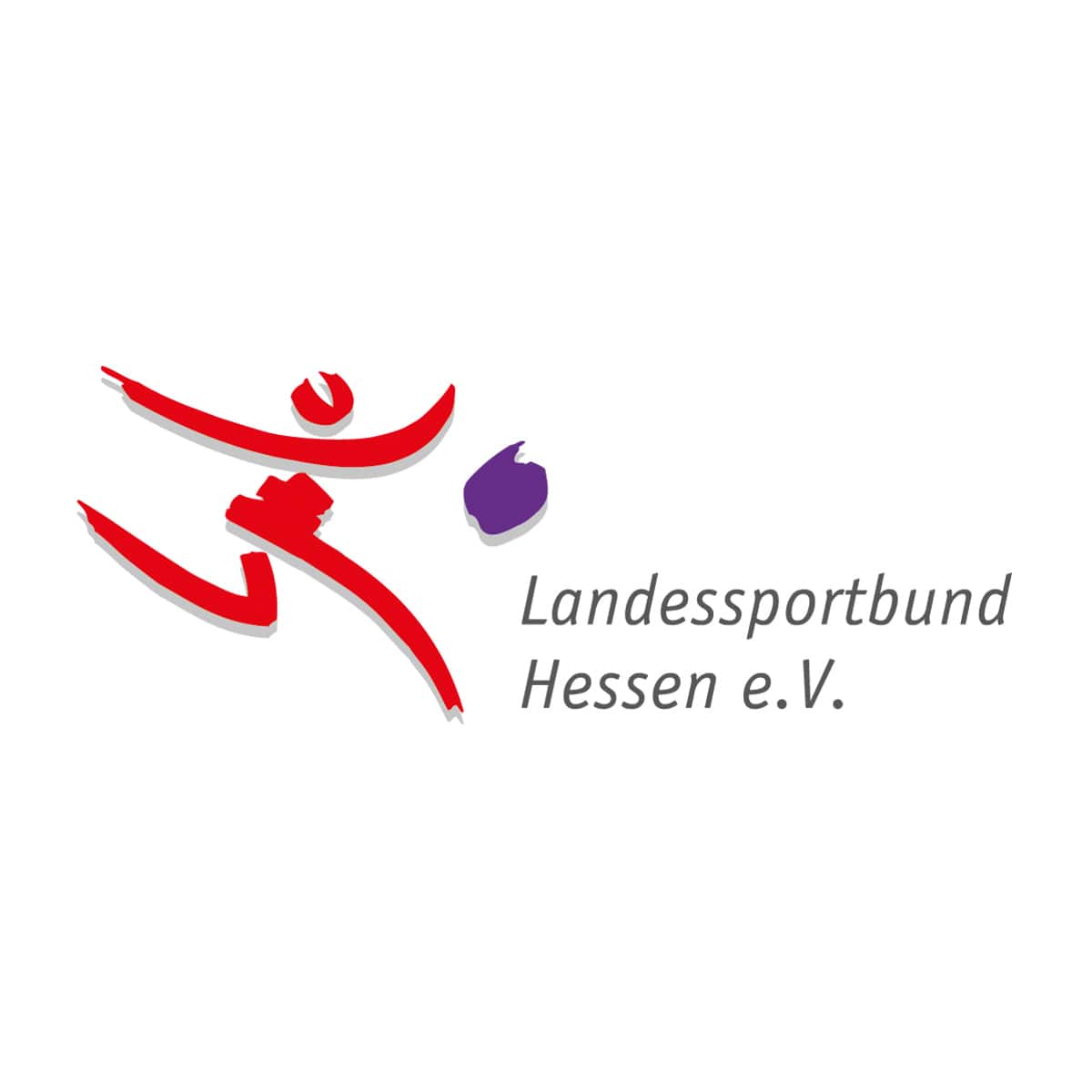 Landessportbund Hessen e.V.