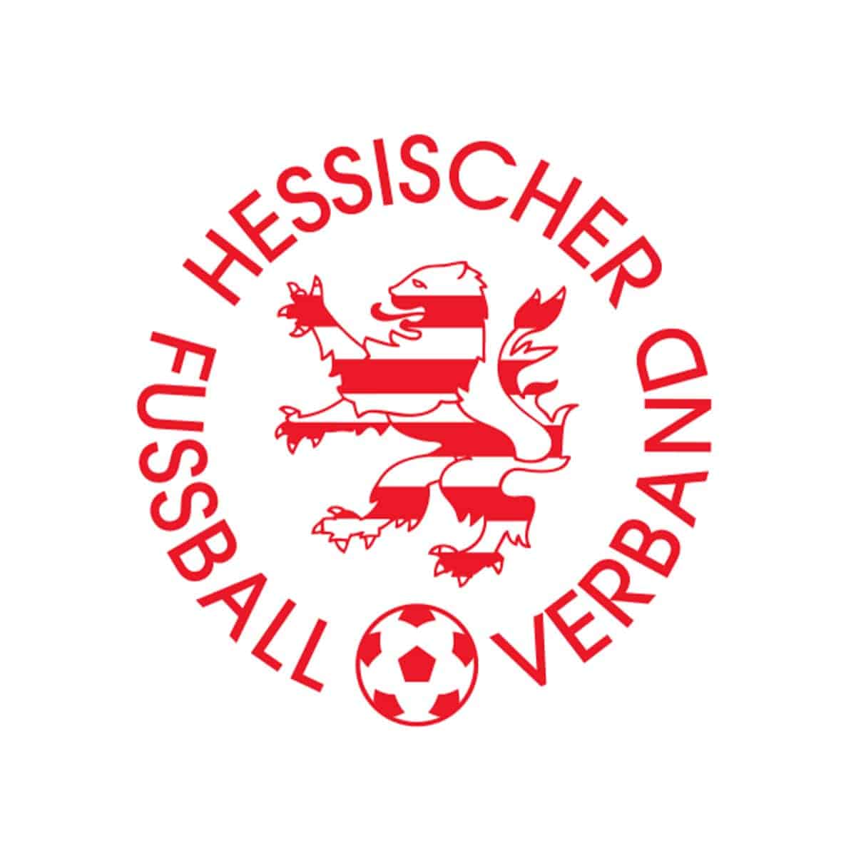 Hessischer Fußball-Verband e.V.