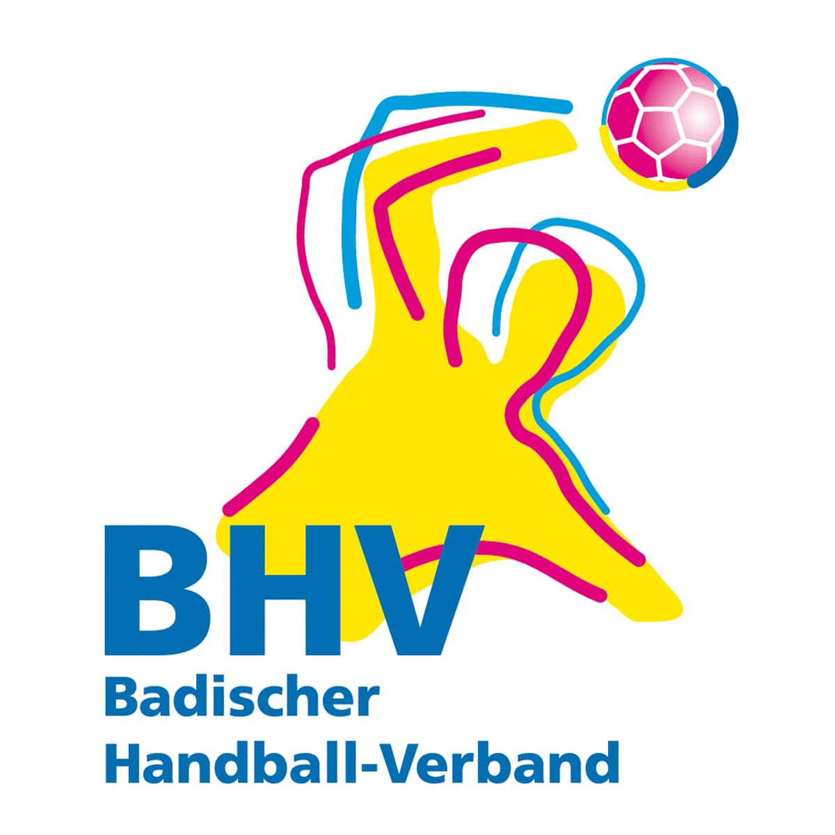 Badischer Handball-Verband e.V.